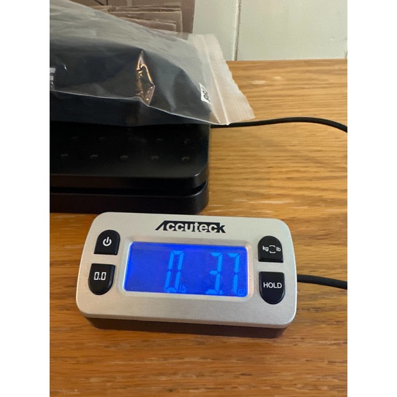 All In Motion‎ Shorts Women’s Small - Picture 5 of 6